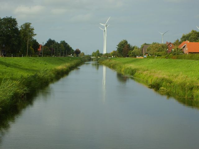 Kanal